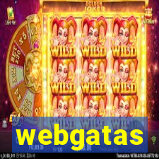 webgatas