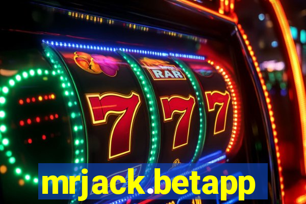 mrjack.betapp