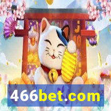 466bet.com