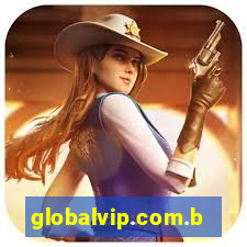 globalvip.com.br