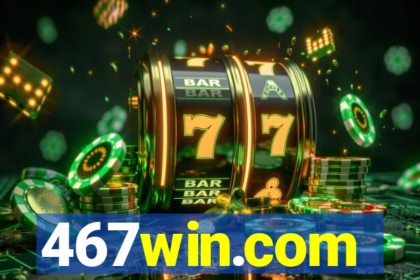 467win.com