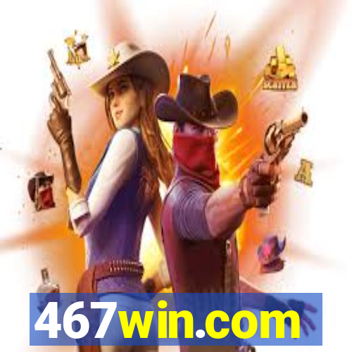 467win.com