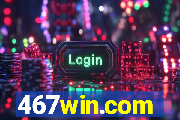 467win.com