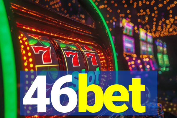 46bet