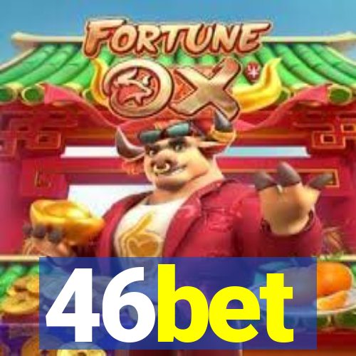 46bet