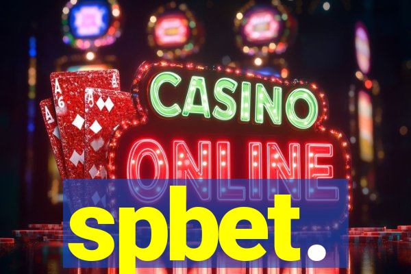 spbet.