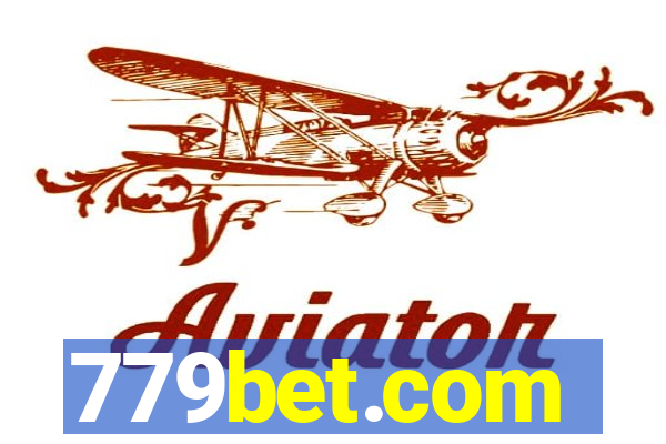 779bet.com