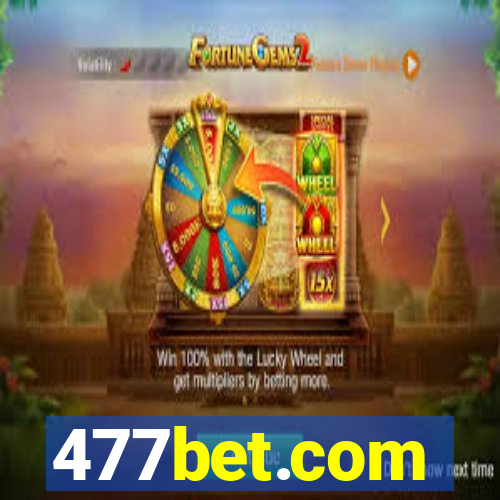 477bet.com