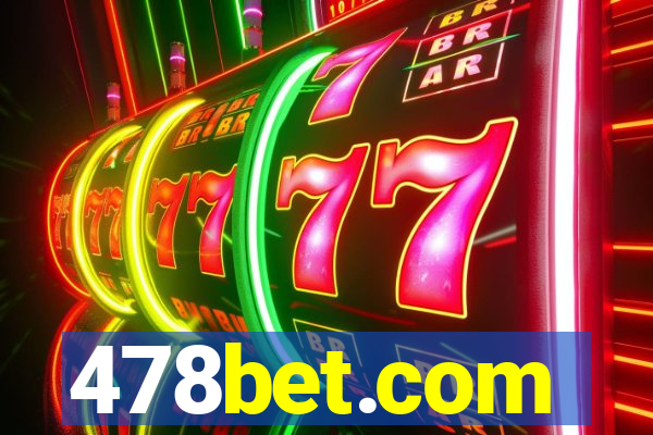 478bet.com