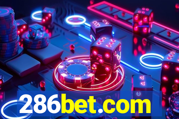 286bet.com