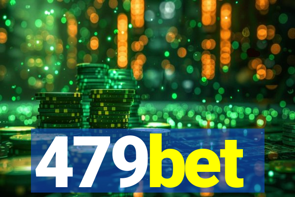 479bet