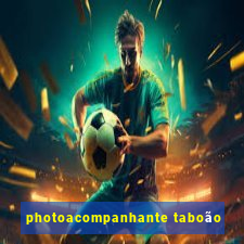 photoacompanhante taboão