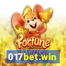 017bet.win