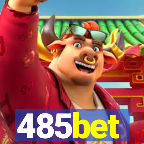 485bet