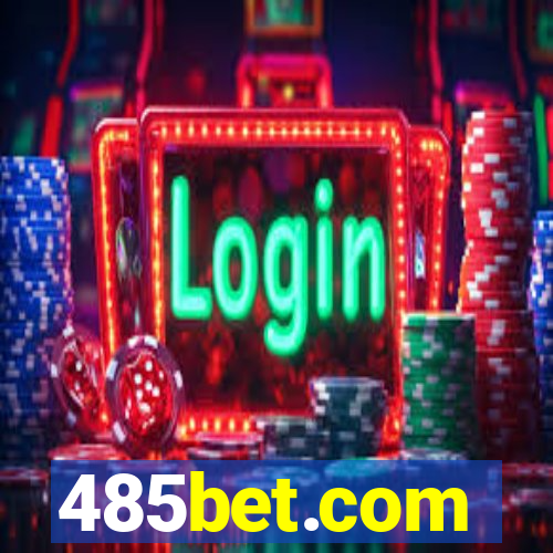 485bet.com