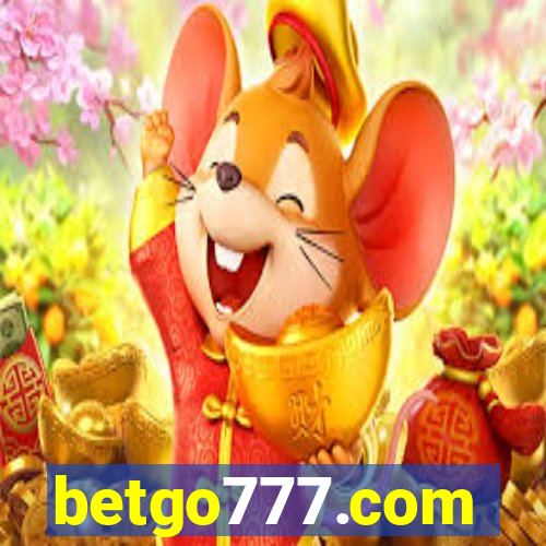 betgo777.com