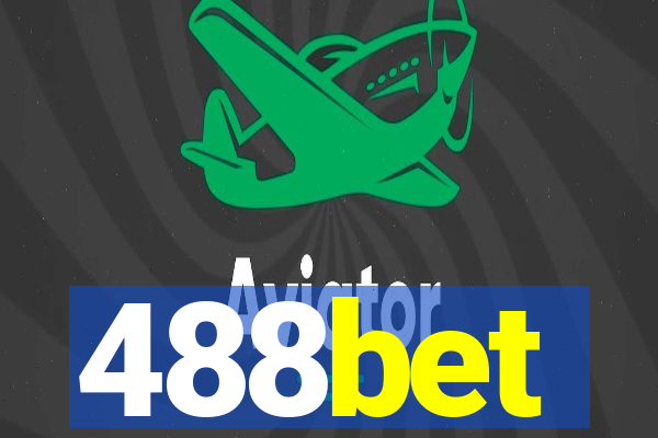 488bet