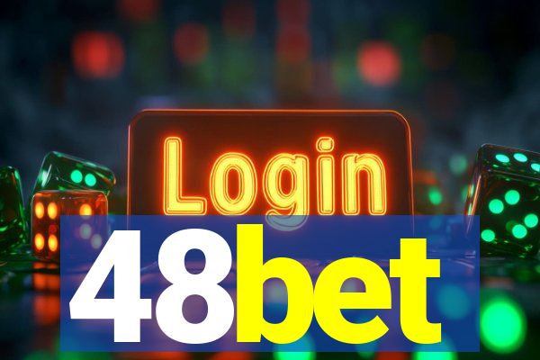 48bet