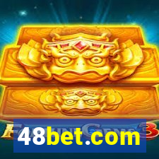 48bet.com