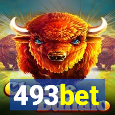 493bet