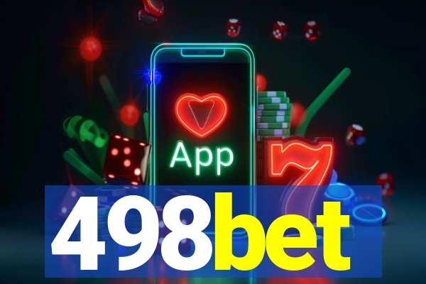 498bet