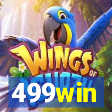 499win