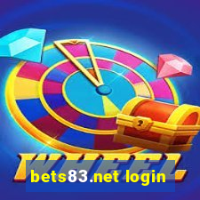 bets83.net login