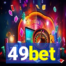 49bet