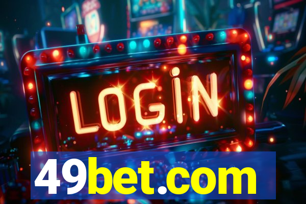 49bet.com