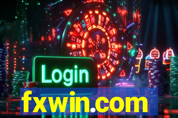 fxwin.com