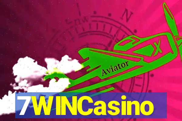 7WINCasino