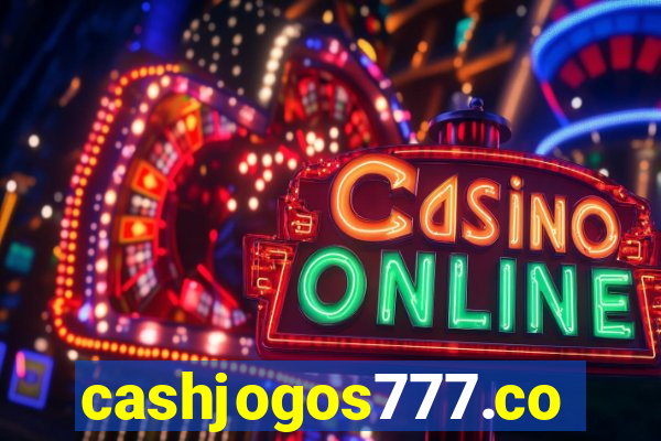 cashjogos777.com