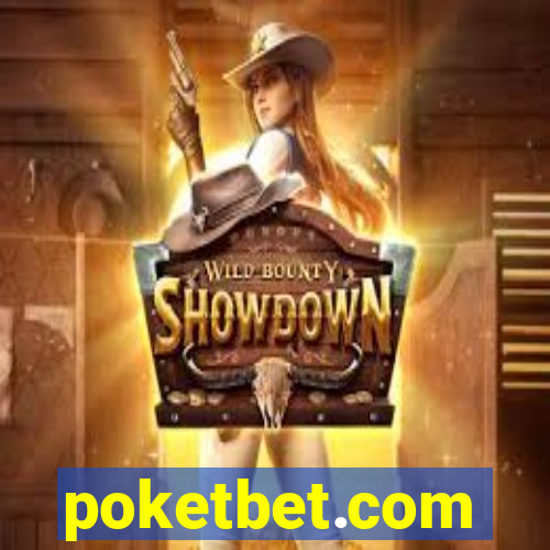 poketbet.com