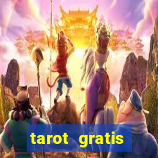 tarot gratis estrela guia