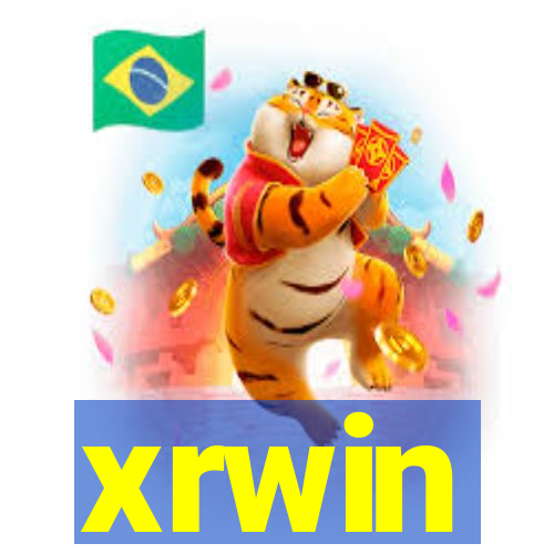 xrwin