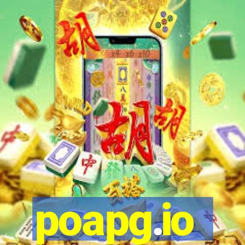 poapg.io