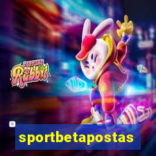 sportbetapostas