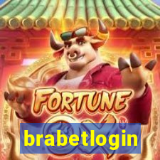 brabetlogin