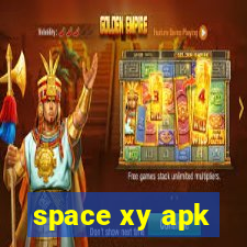 space xy apk