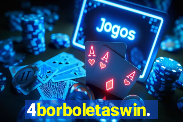 4borboletaswin.com