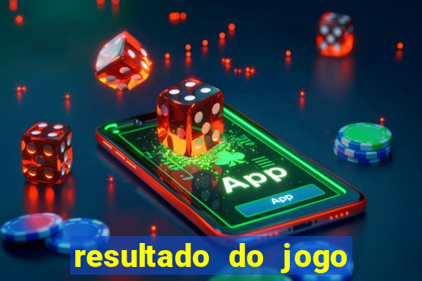 resultado do jogo do bicho de alagoas