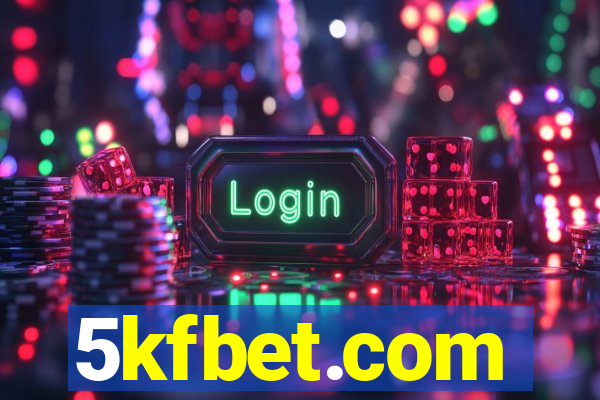 5kfbet.com