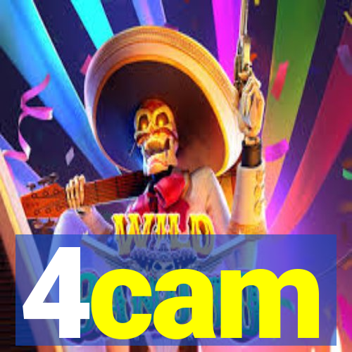 4cam