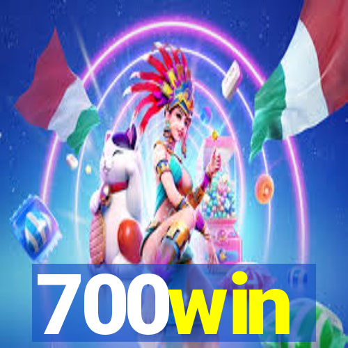 700win