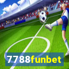 7788funbet