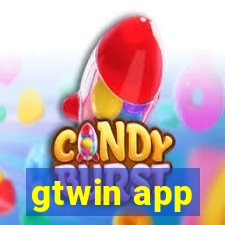 gtwin app