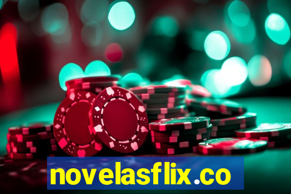 novelasflix.co