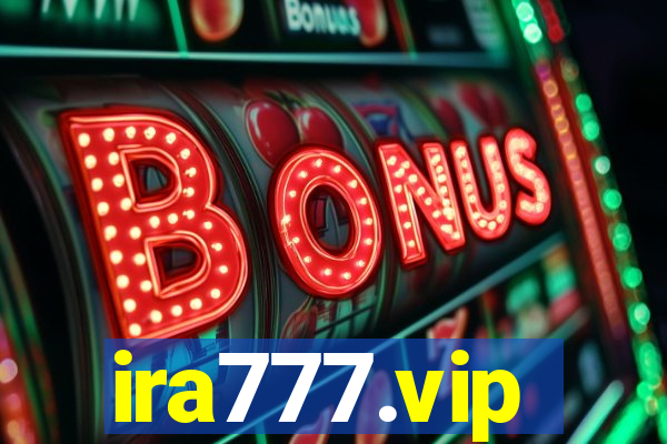 ira777.vip