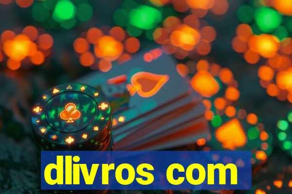 dlivros com