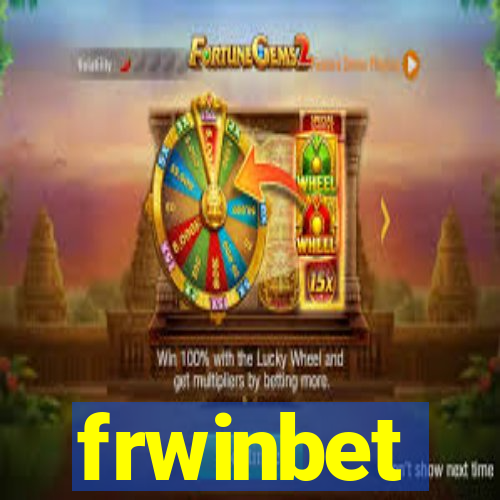 frwinbet